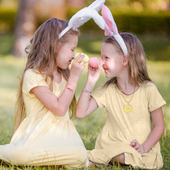 WESAYEE unicorn gift box, a charming present for birthdays and special occasions.