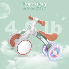 WETIFY lightweight 4.6 lbs for easy carry