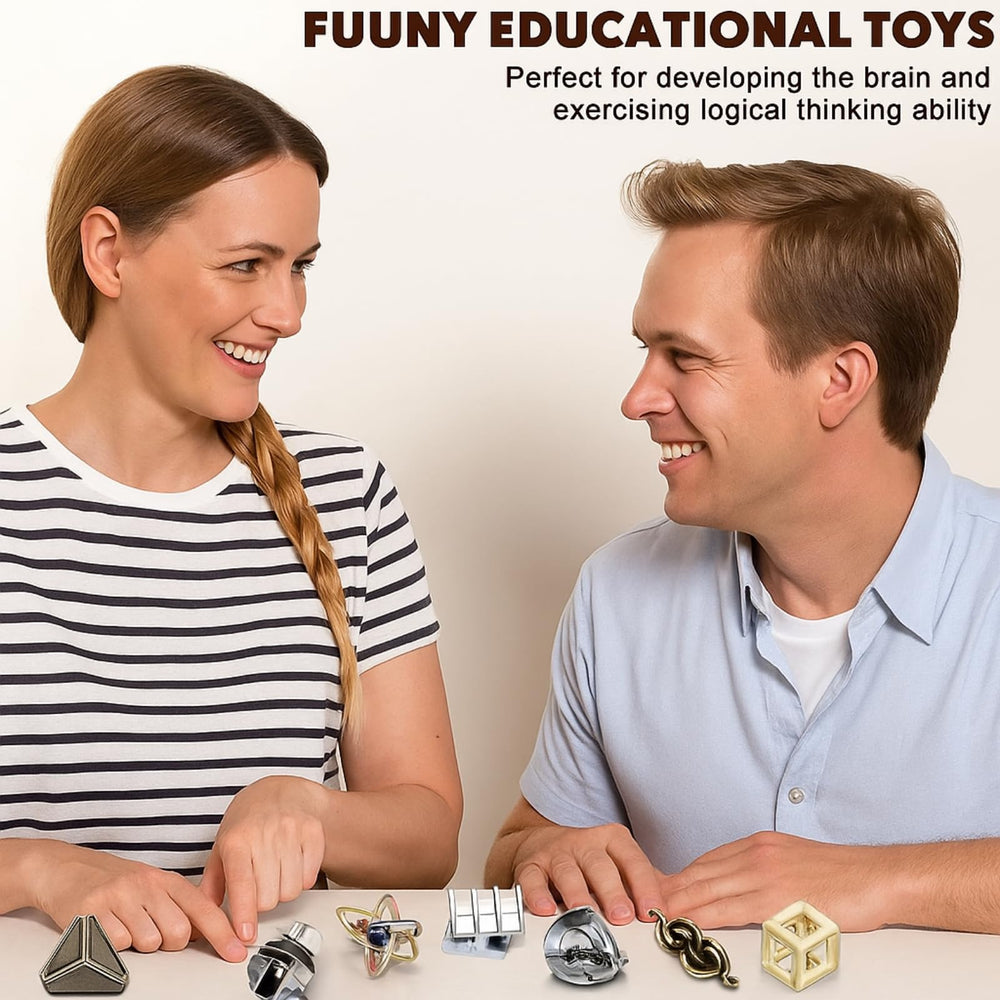 Wettarn solo and group play suitable for engaging brain challenges