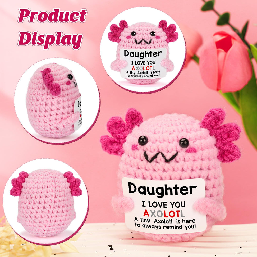 WEYON gift-ready packaging makes a thoughtful present for birthdays or holidays.