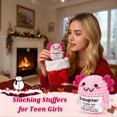 WEYON soft plush offers comforting cuddliness during quiet time or bedtime.