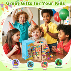 WhimsiPlay family-night game brings learning and laughter to shared evenings
