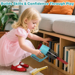 WhimzyWink suitable for ages 3+ and makes a gift-ready educational set.