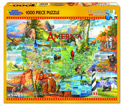 White Mountain National Parks closeup artwork by Randy Green inspires history and nature appreciation