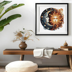 WHJSG gift box packaging ready for gifting