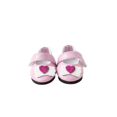 WHYS FXSN Wellie Wishers complete set inspires imaginative doll storytelling.