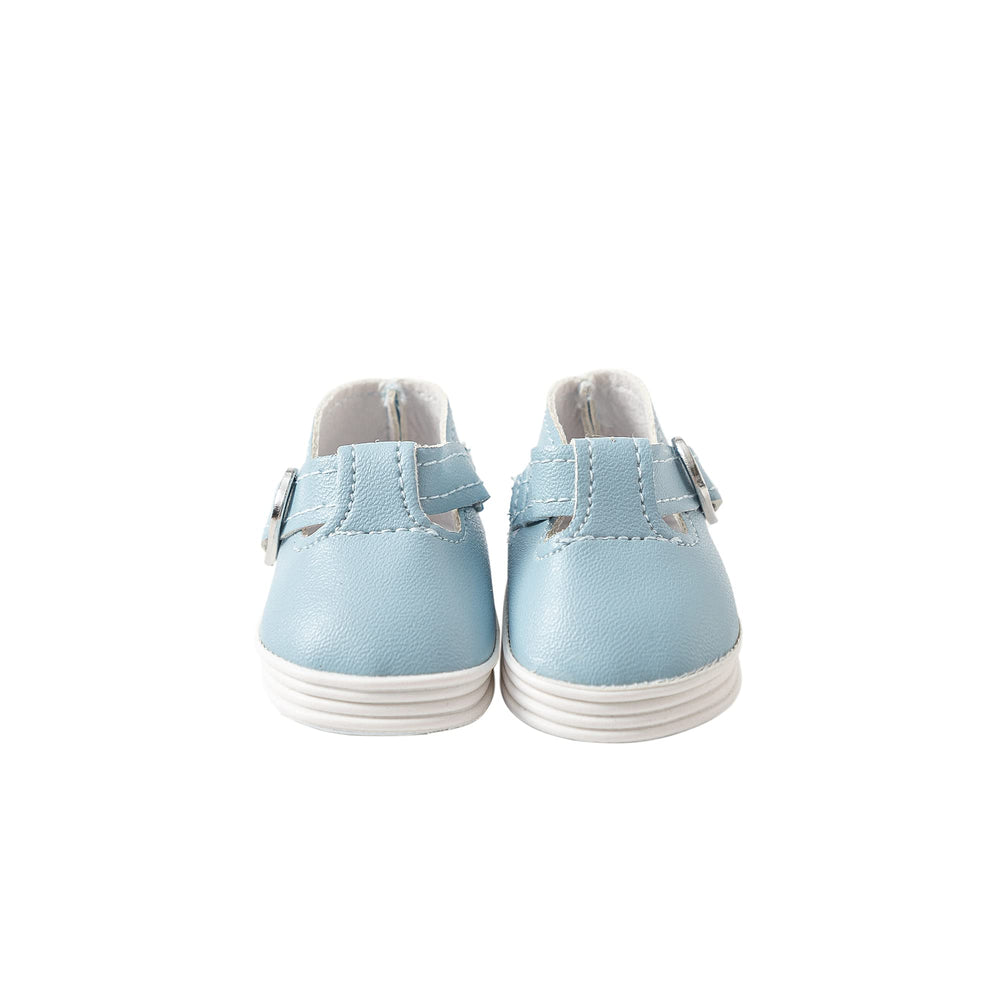 WHYS FXSN Wellie Wishers sneakers ready for active pretend adventures.