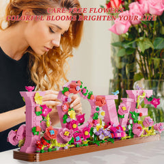WIDELAND Gift-ready packaging ideal for wedding and anniversary gifts.