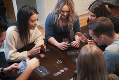 Wiggles 3D museum scene cards spark investigative play and quick decisions.