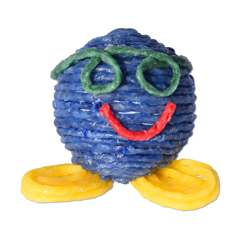 Wikki Stix Teachers and homeschoolers use for classroom crafts