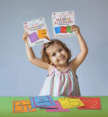 Wikki Stix classroom and homeschool use fits centers for interactive learning.