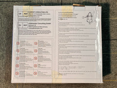 WillingHeart gift-ready set is perfect for birthdays or holidays.