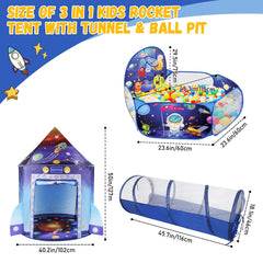 WillingHeart versatile playset suitable for indoor or outdoor use.