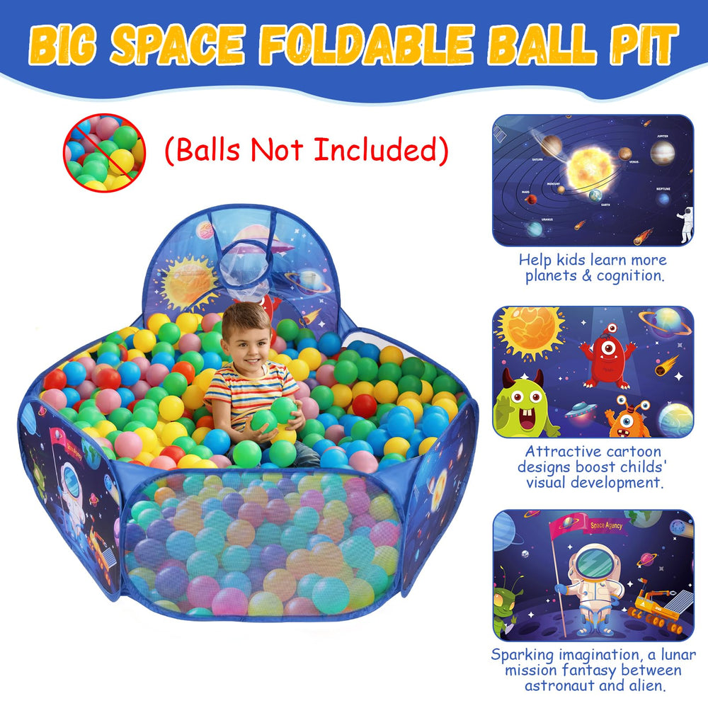 WillingHeart pop-up rocket tent design enables quick setup for fun.