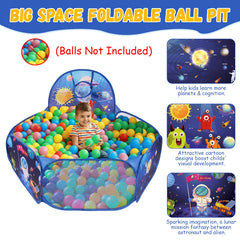 WillingHeart pop-up rocket tent design enables quick setup for fun.