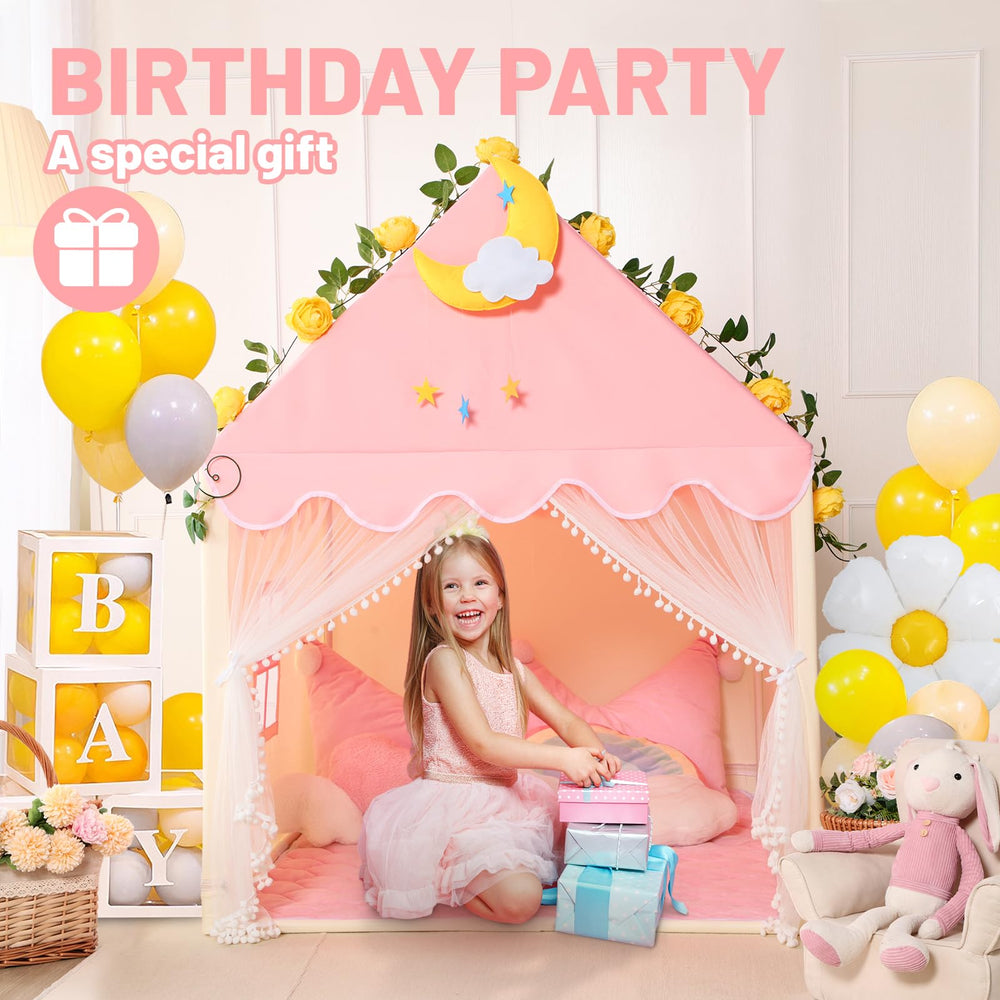 Wilwolfer durable polyester construction withstands daily indoor use.