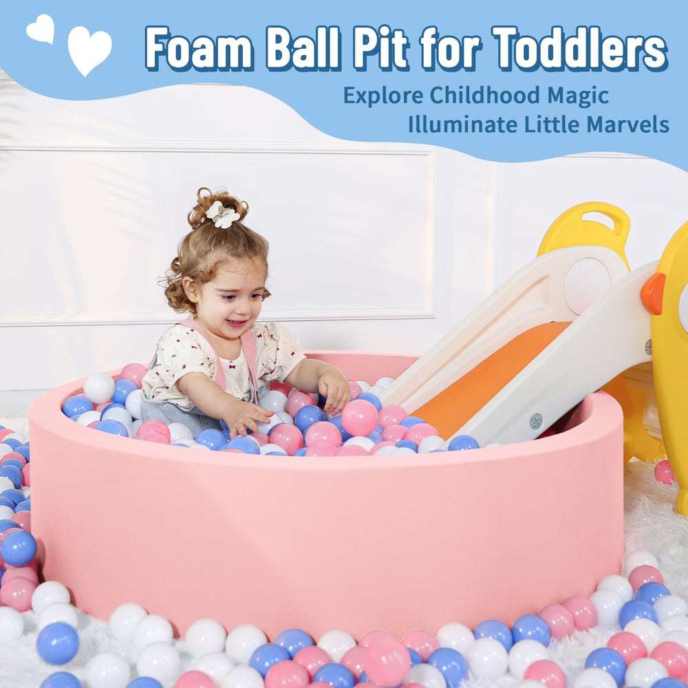Wilwolfer private play space offering independent, focused play for children