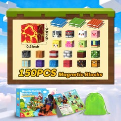Windidi outdoor travel toys ideal for classrooms and trips.