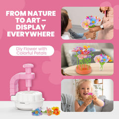 windpaint step-by-step crafting ideas boost creativity and concentration.