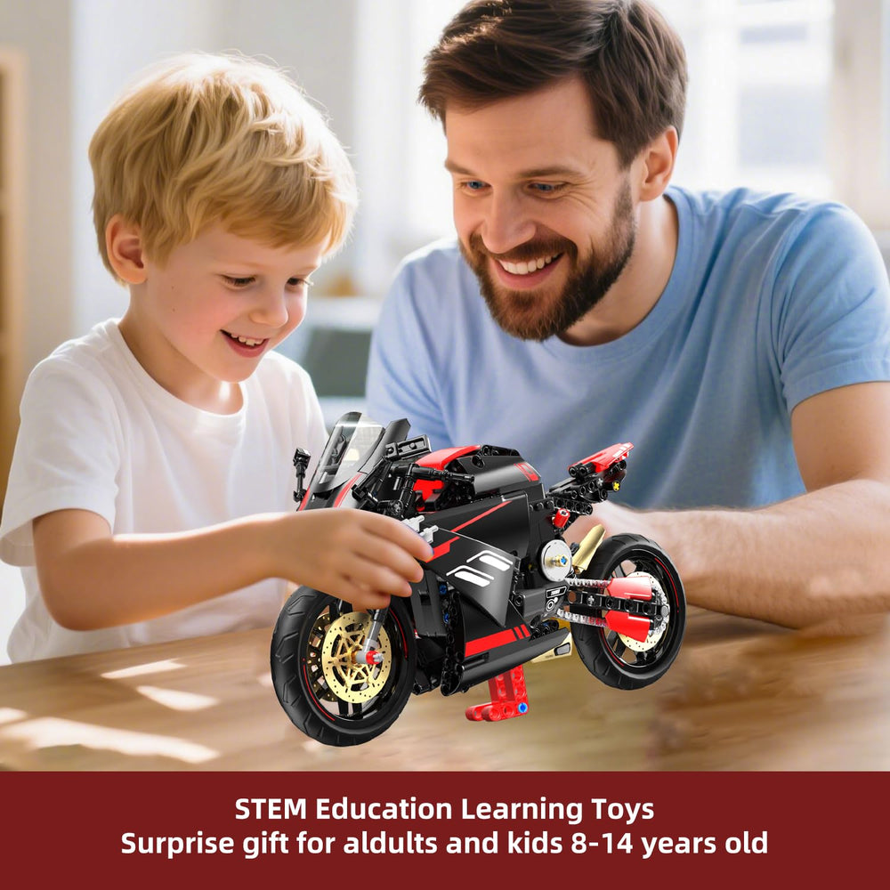 WINGIFT modified-tires emphasize grip-inspired design and authentic racing aesthetics.