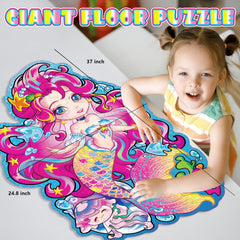 Wings Giant sturdy pieces durable puzzle for long-lasting building sessions