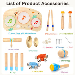 Wingyz portable 3‑lb design makes playtime easy anywhere