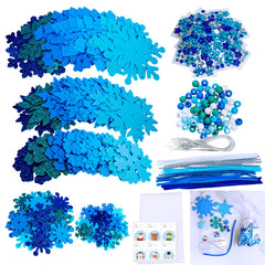 Winlyn gift stickers simplify labeling for parties or classroom projects