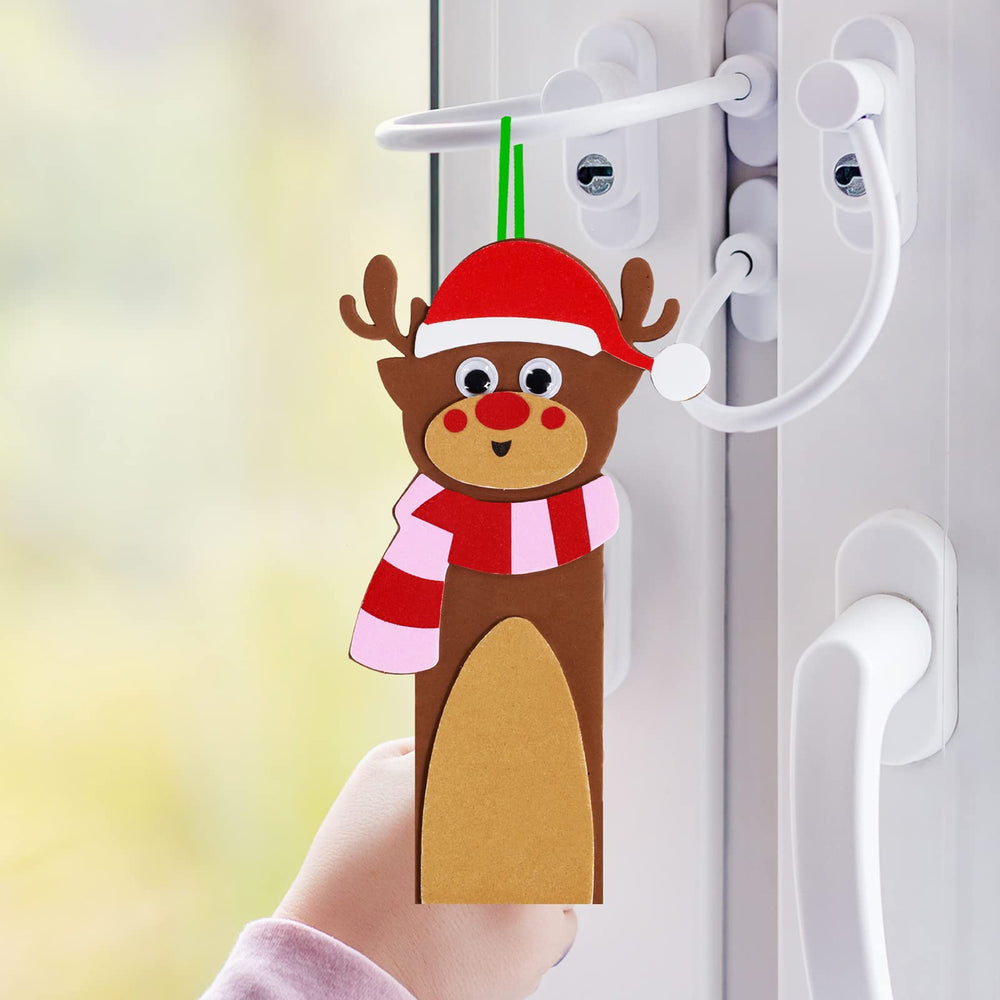 Winlyn step-by-step instructions guide easy DIY assembly and kids' activity.