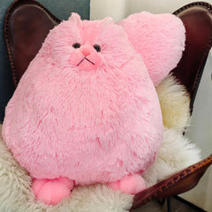 Winsterch gift cat toy for birthdays, a delightful present for someone special