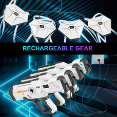 Winyea Tag laser tag guns packaging showing a complete kit ideal for gifting.