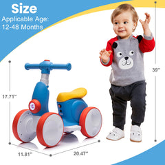wiqins remote control mode enables parent guided safety during rides