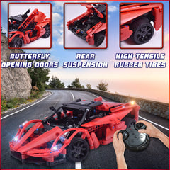 WISEPLAY step-by-step-instructions image highlights clear guidance for ages 8-12.