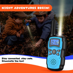 Wishouse detachable straps offer convenient hands-free carrying during hikes