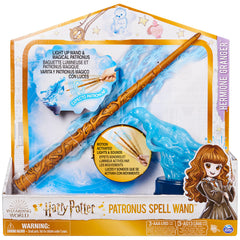 Wizarding World gift idea for fans aged 6 and up.
