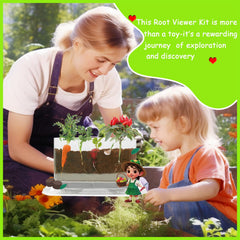 WKLOUYHE gift-ready packaging ideal for birthdays and holidays.