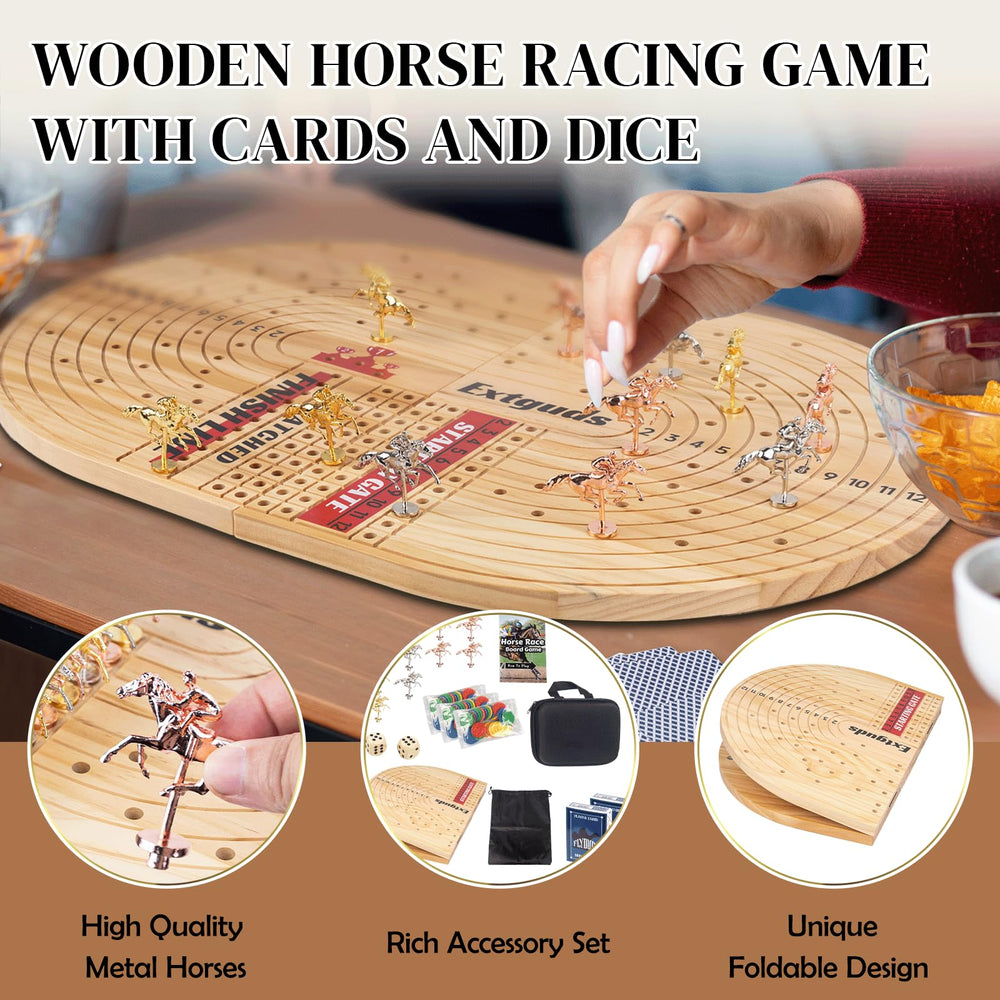 WodGod 96 chips for clear bets and scorekeeping during play.