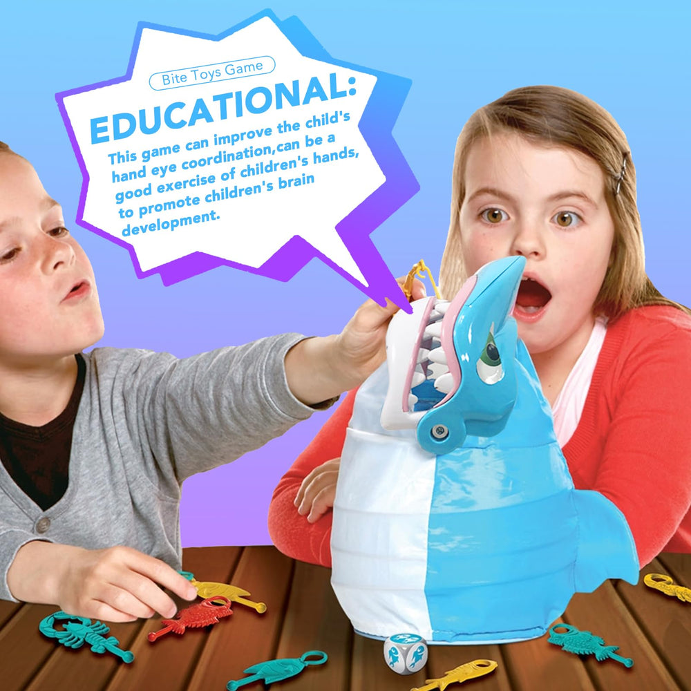 WOHPNLE family game night scene promotes bonding and shared laughter.