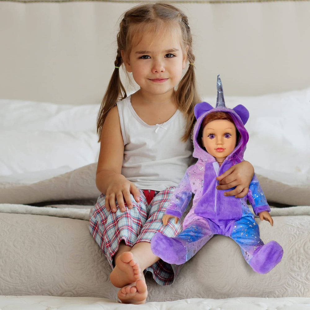 WONDOLL note dolls not included in packaging