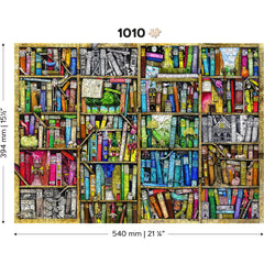 Wooden.City Laser-cut precision creates smooth edges for easy, satisfying assembly