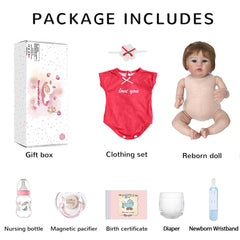 WOOROY Non-toxic materials meet safety standards for ages 3 and up.