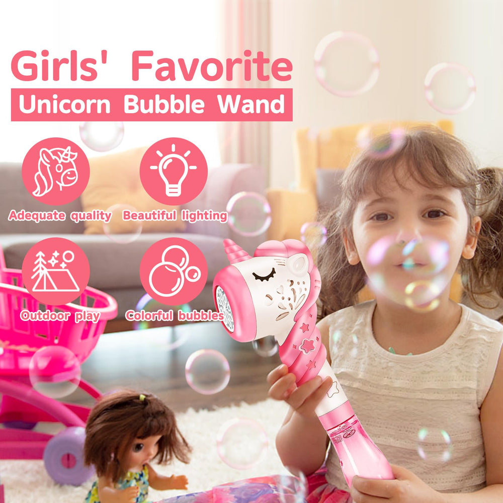 Safe material and easy grip ensure comfortable, worry free use