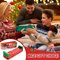 Wovnet compact tabletop design for indoor and outdoor play.