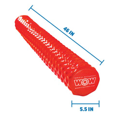 WOW Sports durable color keeps pool party vibes vivid