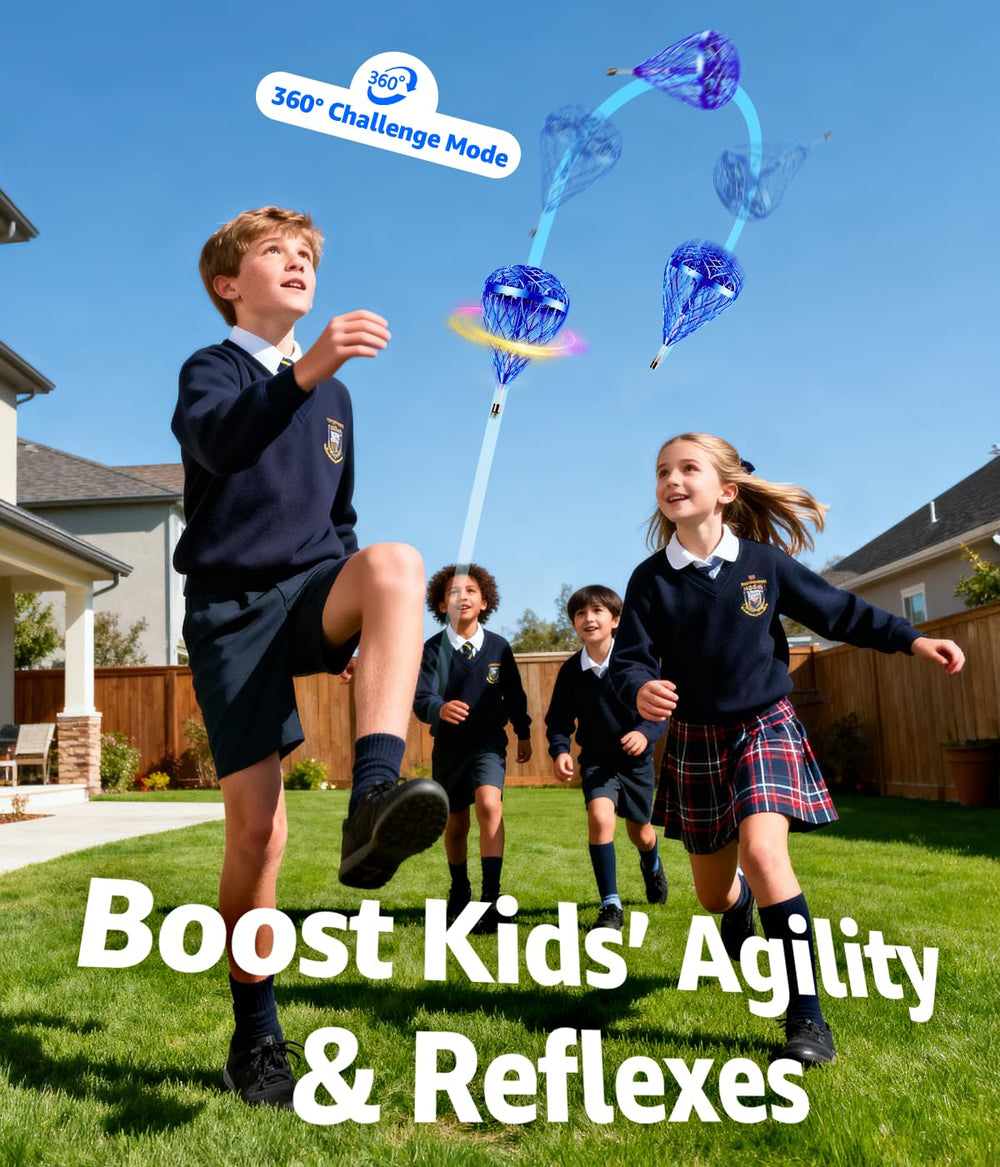 wow97e Rechargeable battery provides longer, cordless play sessions