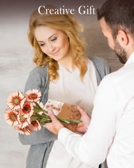 Wowood craft-building reward, engaging hobby that sparks creativity