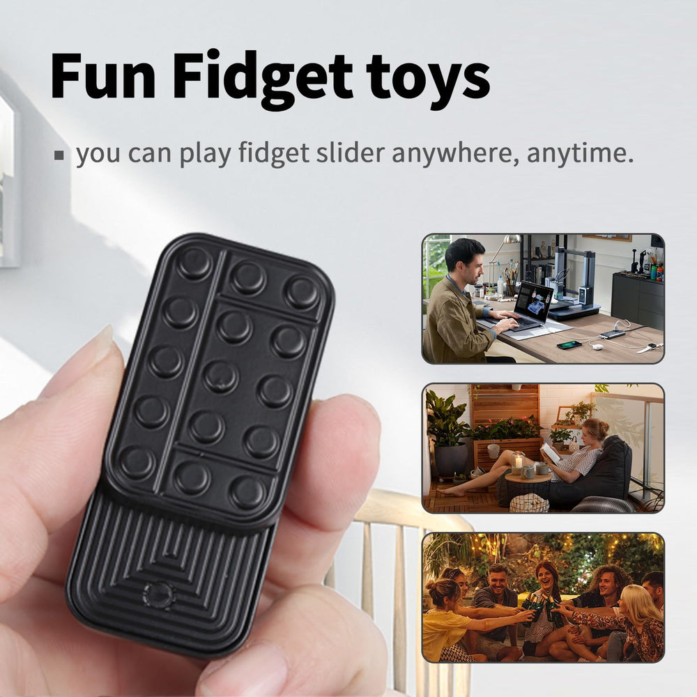 WSHWXY packaging image suggests gift-ready presentation for professionals