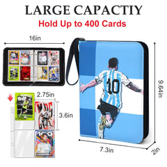 WTVIDAS waterproof PU binder guards against moisture and spills