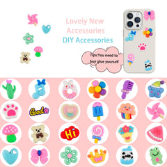 WUJYLY gift fillers slime bulk items for parents and teachers