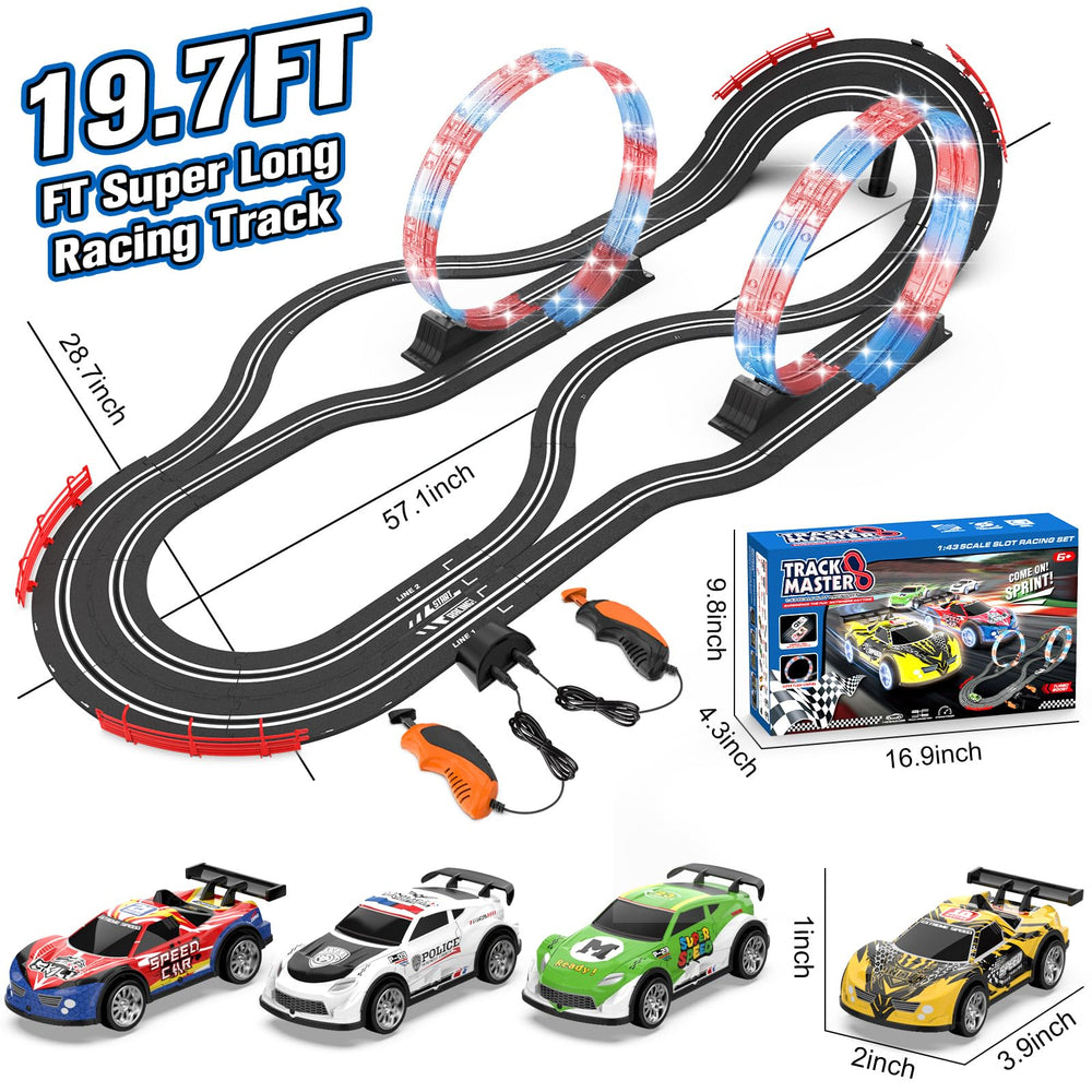 Wupuaait dual-lane racing promotes friendly competition and skill sharing.