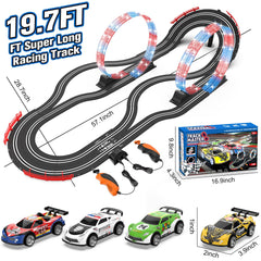 Wupuaait dual-lane racing promotes friendly competition and skill sharing.